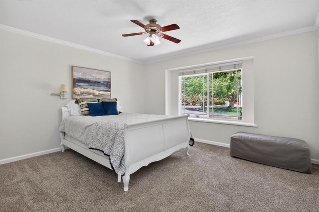 8420 W Fairoaks Rd, Tracy, CA 95304