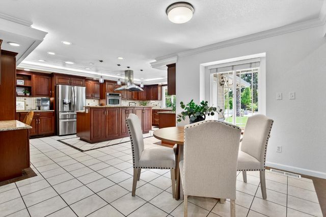 8420 W Fairoaks Rd, Tracy, CA 95304