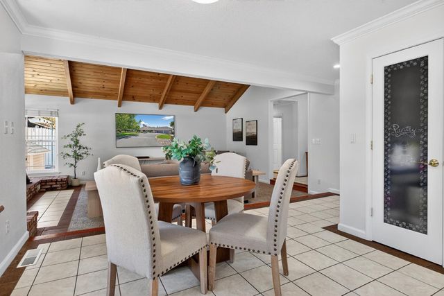 8420 W Fairoaks Rd, Tracy, CA 95304