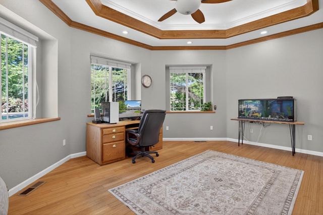 8420 W Fairoaks Rd, Tracy, CA 95304