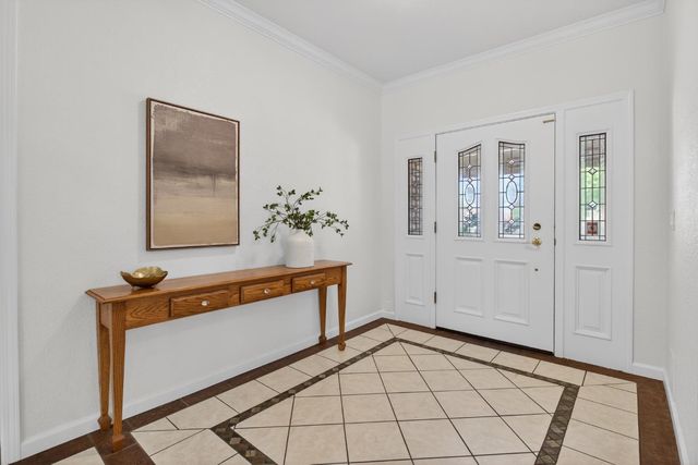 8420 W Fairoaks Rd, Tracy, CA 95304