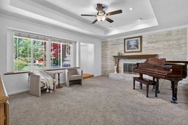 8420 W Fairoaks Rd, Tracy, CA 95304