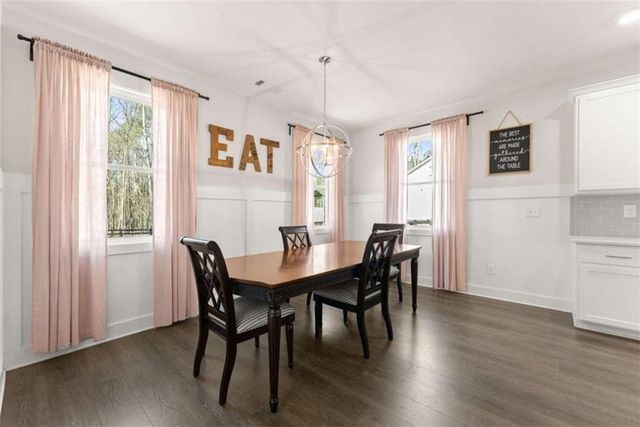 91 Marauder Way, Athens, GA 30607