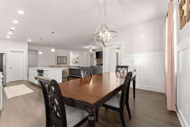 91 Marauder Way, Athens, GA 30607