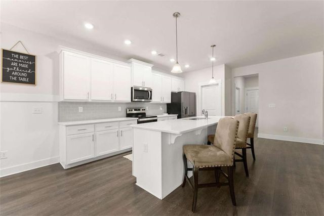 91 Marauder Way, Athens, GA 30607