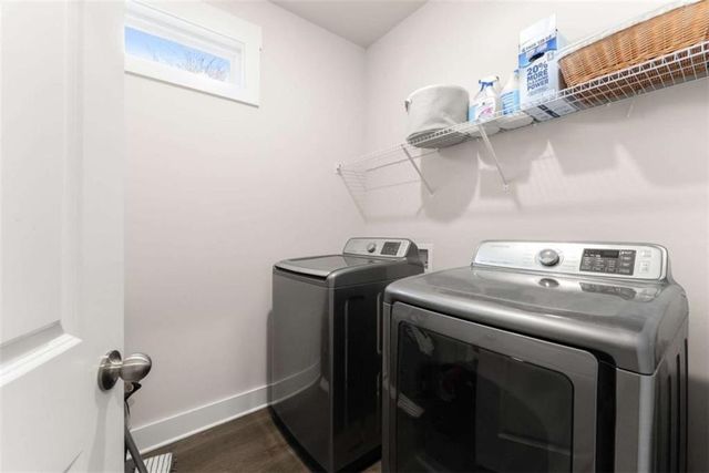 91 Marauder Way, Athens, GA 30607