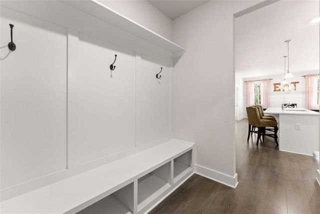 91 Marauder Way, Athens, GA 30607