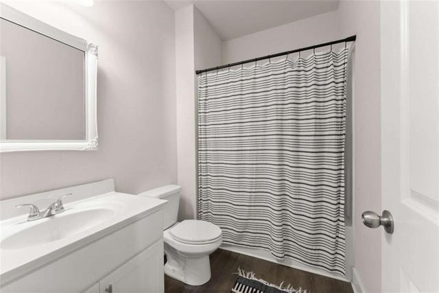 91 Marauder Way, Athens, GA 30607