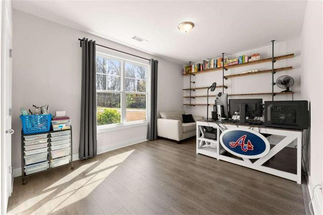 91 Marauder Way, Athens, GA 30607