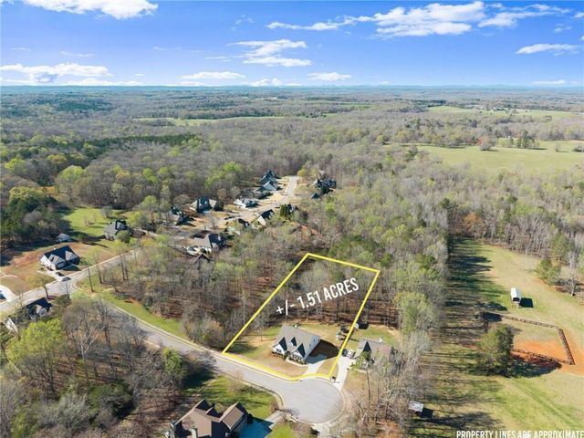 91 Marauder Way, Athens, GA 30607