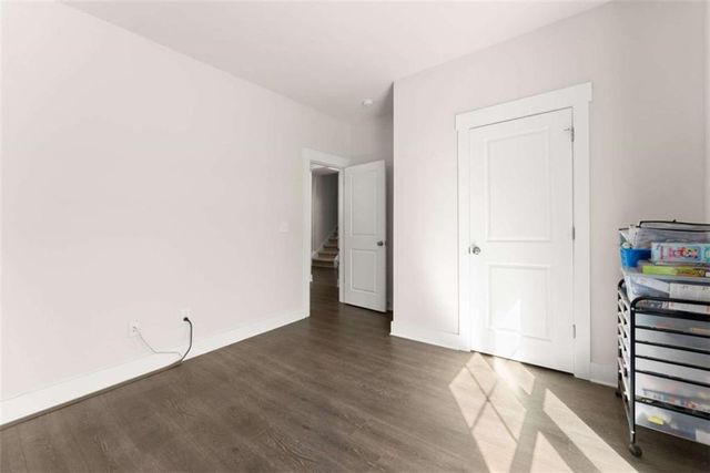 91 Marauder Way, Athens, GA 30607