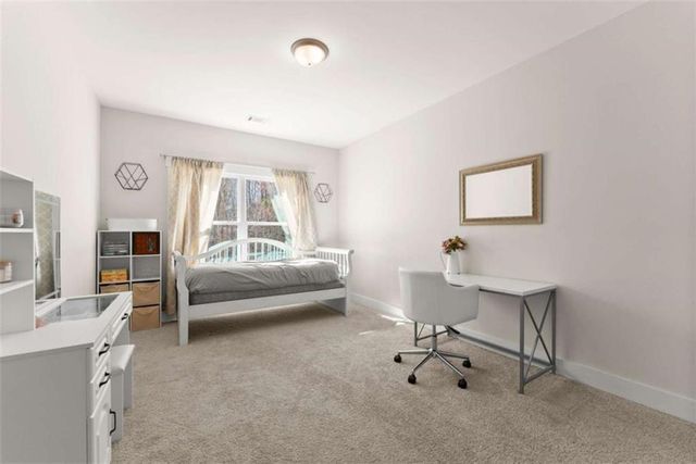 91 Marauder Way, Athens, GA 30607