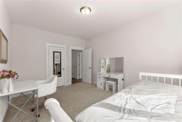 91 Marauder Way, Athens, GA 30607