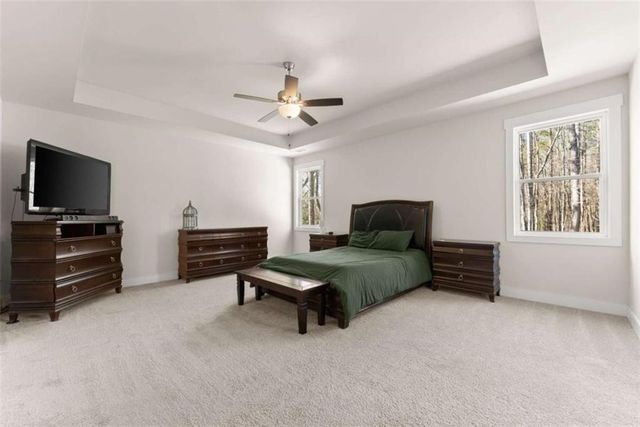 91 Marauder Way, Athens, GA 30607