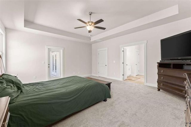 91 Marauder Way, Athens, GA 30607