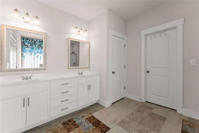 91 Marauder Way, Athens, GA 30607