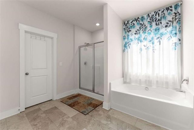 91 Marauder Way, Athens, GA 30607