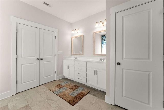 91 Marauder Way, Athens, GA 30607