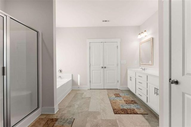 91 Marauder Way, Athens, GA 30607