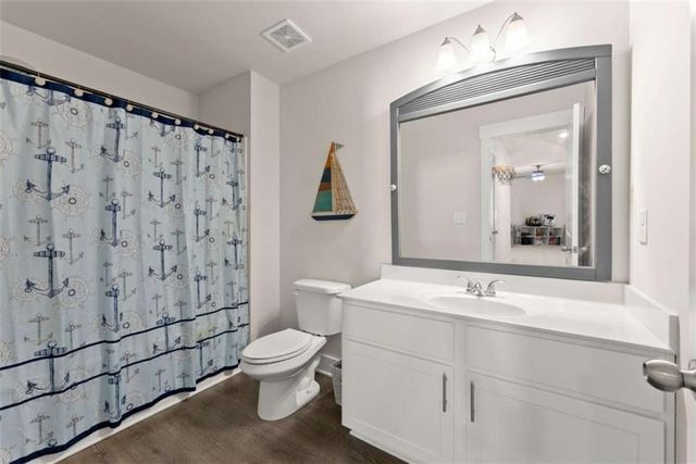 91 Marauder Way, Athens, GA 30607