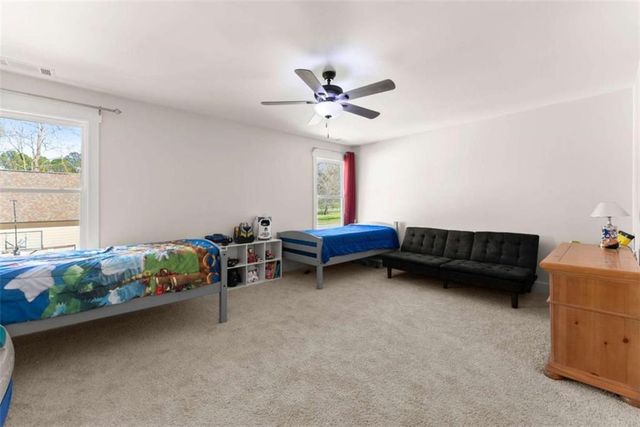 91 Marauder Way, Athens, GA 30607