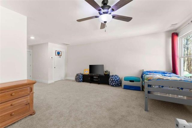 91 Marauder Way, Athens, GA 30607