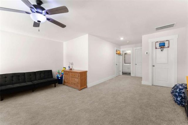 91 Marauder Way, Athens, GA 30607