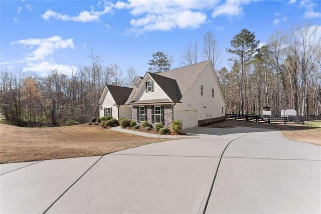 91 Marauder Way, Athens, GA 30607