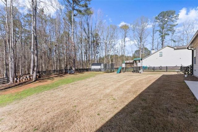 91 Marauder Way, Athens, GA 30607