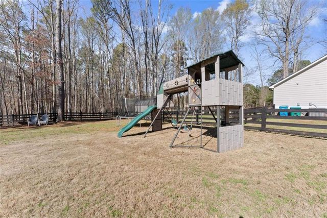 91 Marauder Way, Athens, GA 30607