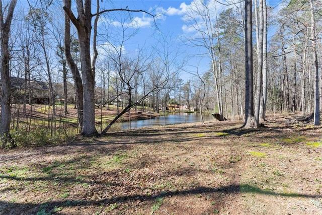 91 Marauder Way, Athens, GA 30607