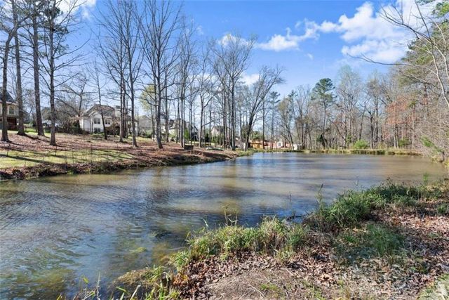 91 Marauder Way, Athens, GA 30607