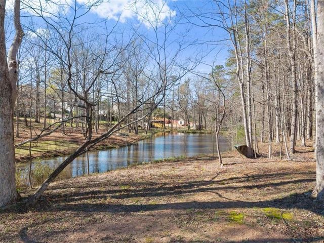 91 Marauder Way, Athens, GA 30607