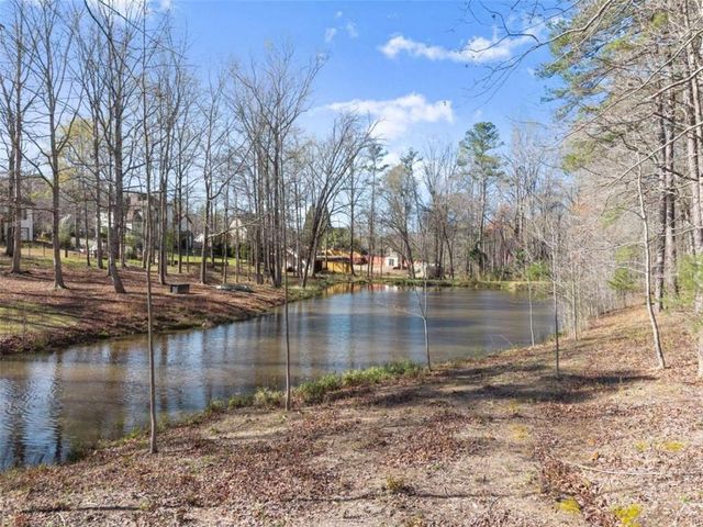 91 Marauder Way, Athens, GA 30607