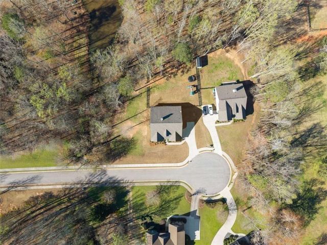 91 Marauder Way, Athens, GA 30607