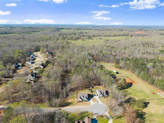 91 Marauder Way, Athens, GA 30607