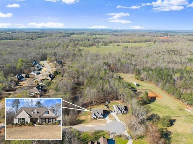 91 Marauder Way, Athens, GA 30607