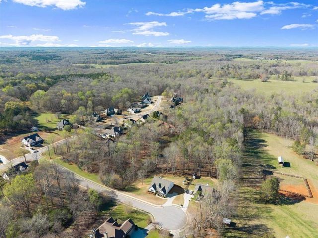 91 Marauder Way, Athens, GA 30607