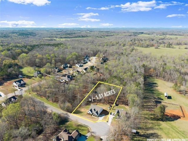 91 Marauder Way, Athens, GA 30607