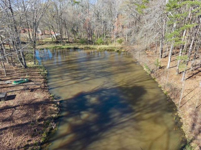 91 Marauder Way, Athens, GA 30607