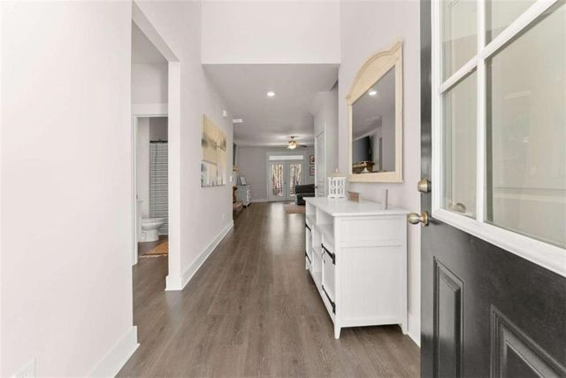 91 Marauder Way, Athens, GA 30607