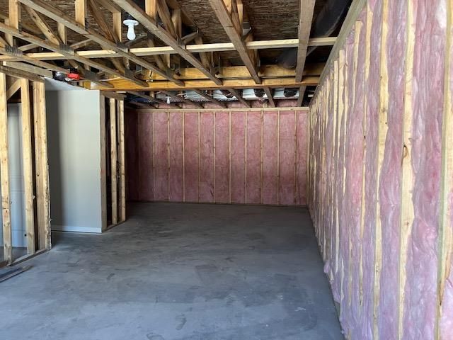 R River Road, Kingsley, MI 49649