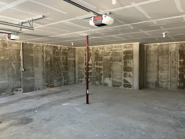 R River Road, Kingsley, MI 49649