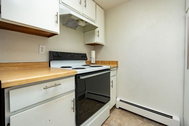 1140 Walnut Ave Apt 17, Grand Junction, CO 81501