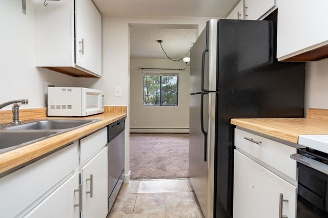 1140 Walnut Ave Apt 17, Grand Junction, CO 81501