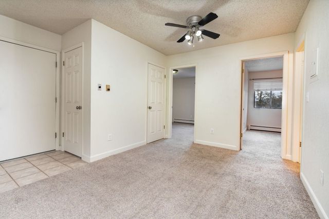 1140 Walnut Ave Apt 17, Grand Junction, CO 81501