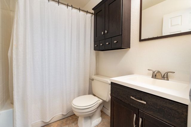 1140 Walnut Ave Apt 17, Grand Junction, CO 81501