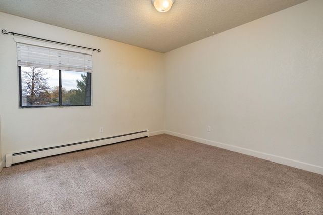 1140 Walnut Ave Apt 17, Grand Junction, CO 81501