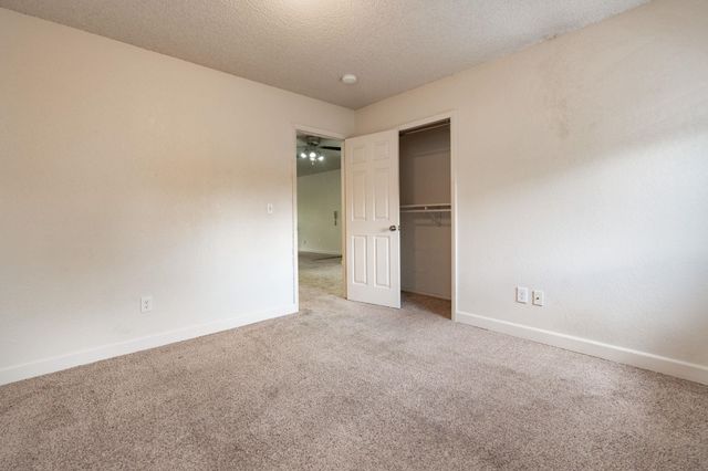 1140 Walnut Ave Apt 17, Grand Junction, CO 81501