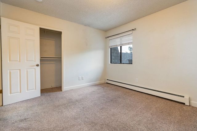 1140 Walnut Ave Apt 17, Grand Junction, CO 81501